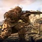 Sniper Elite 3 Multiplayer Trailer Shows New Mantra: Stealth or Bust