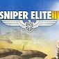 Sniper Elite 3 Ultimate Edition Is Coming to Consoles in March – Video