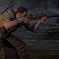 Sniper Elite 3: Ultimate Edition Trailer Shows How One Bullet Can Change History
