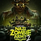 Sniper Elite: Nazi Zombie Army 2 Review (PC)