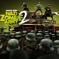 Sniper Elite: Nazi Zombie Army 2 Trailer Reveals Enemies, Locations