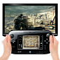 Sniper Elite V2 Coming to Wii U This Spring