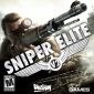 Sniper Elite V2 Takes Another Week at the Top of the United Kingdom Chart
