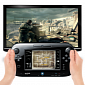 Sniper Elite V2 for Wii U Doesn't Have Online Co-Op Modes