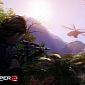 Sniper: Ghost Warrior 2 Delayed Once More, Now Out in January, 2013