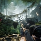 Sniper: Ghost Warrior 2 Delayed Until October