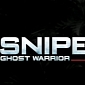 Sniper: Ghost Warrior 2 Gets Live Action Teaser Trailer