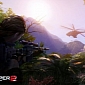 Sniper: Ghost Warrior 2 Out in August