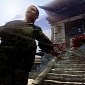 Sniper: Ghost Warrior 2 Won't Get Free Dismemberment DLC