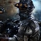 Sniper: Ghost Warrior 3 Announced for 2016 by Lords of the Fallen Developer