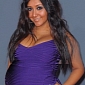 Snooki Is Pregnant with a Second Child
