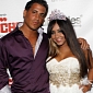 Snooki Is Pregnant and Engaged