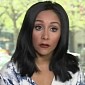 Snooki Is a Completely Different Woman Now, Can’t Even Do Vodka Shots Anymore - Video