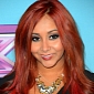 Snooki Reveals New Year’s Resolutions – Video