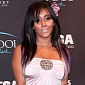 Snooki Shows Off Remarkable Weight Loss