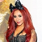 Snooki Talks About Getting Plastic Surgery, Weight Loss – Video