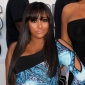 Snooki Turns Author, Is Writing a Book