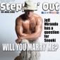 Snooki Turns Down Boyfriend’s Marriage Proposal