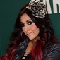 Snooki on Snooki: I Can Be a Role Model