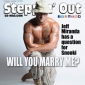 Snooki’s Boyfriend Proposes on the Cover of a Magazine