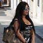Snooki to Go Under the Knife to Get Breasts Done