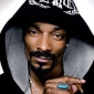 Snoop Dogg Goes with MTV for New Show and Album