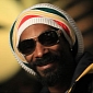 Snoop Dogg Says Miley Cyrus Is One of the Best Musicians Out There