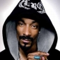 Snoop Dogg to Bring Hip Hop in Rock Band