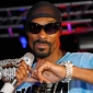 Snoop Dogg Wants Duet with Susan Boyle