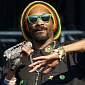Snoop Dogg’s Lion Name Change Inspires New Trend Among Rappers