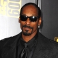 Snoop Dogg to Replace Oprah Winfrey