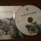 Snow Leopard Already Being Mass Produced - Pictures