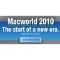 Snow Leopard Conference Sessions Announced for Macworld 2010