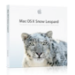 Snow Leopard Launching Today