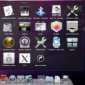 Snow Leopard WWDC '09 Build (10A380) Previewed - Screenshots