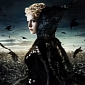 'Snow White and the Huntsman' Trailer: It's All About the Evil Queen