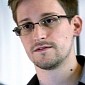 Snowden Asks Putin If Russia Spies Citizens Online