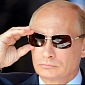 Snowden Case: Kremlin Wasn't Surprised over Obama Canceling Meeting