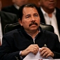 NSA Case: Nicaraguan President Says US Threats Are Working Against Them