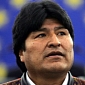 Snowden Case: Spain Offers Apologies over Bolivian Plane Incident