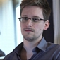 Snowden Did Not Register for Next Havana Flight