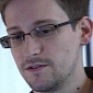 Snowden Explains Why He Has Told China That the US Is Hacking Them
