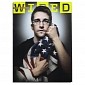 Snowden Exposes MonsterMind, NSA Program Fighting Back Against Cyber Attacks Without Human Input