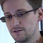 Snowden: I Wanted to Disclose PRISM Before the 2008 Elections