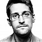 Snowden: If You Live in New Zealand, You're Being Spied On