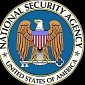 Snowden: Jihadi Forum Members Always on NSA's Watchlist