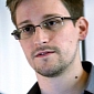 Snowden May Be Allowed to Cross into Russia on Wednesday