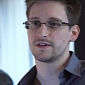 Snowden: The NSA Collects All Communications in the US