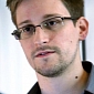 Snowden: NSA Is Involved in Industrial Espionage