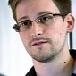 Snowden: NSA Spies More on Americans than on Foreigners